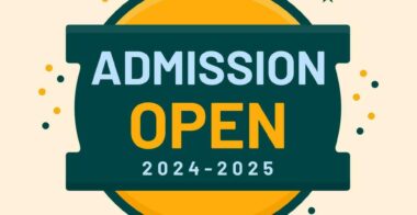2024-2025-admission-open