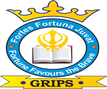 grips_logo_backremove - Copy grips_logo_backremove - Copy
