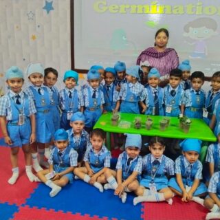 IMG-20240531-WA0127