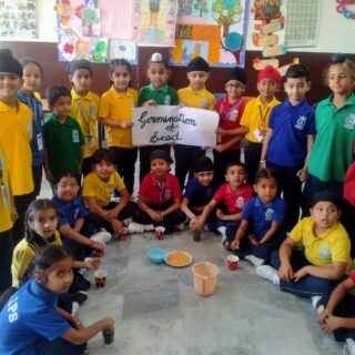 IMG-20240531-WA0131