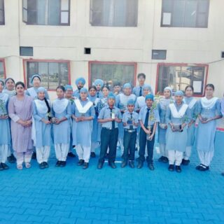 IMG-20240531-WA0136