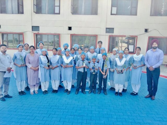 IMG-20240531-WA0136